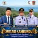 Hendra Nurdin: Motabi Kambungu Jangan Berhenti pada Seremonial, Harus Melahirkan Solusi Nyata