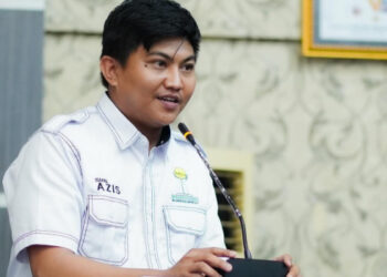 Pembebasan Lahan KDMP Tahap II Diminta Ditunda, Aktivis Ingatkan Hak Pekerja dan Penyedia Jasa