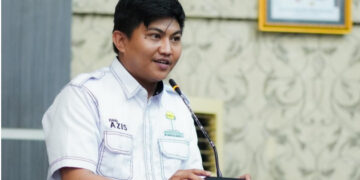 Pembebasan Lahan KDMP Tahap II Diminta Ditunda, Aktivis Ingatkan Hak Pekerja dan Penyedia Jasa