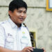 Pembebasan Lahan KDMP Tahap II Diminta Ditunda, Aktivis Ingatkan Hak Pekerja dan Penyedia Jasa