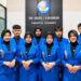 Di Balik Prestasi Tim LCC SMA 1 Randangan, Ada Dukungan Kepala Sekolah : Terima Kasih Ibu Rosna Jaelani