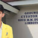 Gedung Berdiri, Pelayanan Nihil : BEM UG Soroti Dugaan Pemborosan Anggaran di RSUD M.M. Dunda Limboto