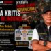 Suara Kritis Harus Dilindungi, Ais Rahmola : Ancaman Tak Boleh Bungkam Kebenaran