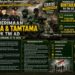 Pendaftaran Bintara dan Tamtama PK TNI AD Gelombang III TA 2026 Resmi Dibuka, Ini Syarat dan Jadwalnya