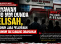 Nakes RSUD MM Dunda Gelisah, 28 Bulan Jasa Pelayanan Pasien Umum Tak Kunjung Dibayarkan