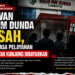 Nakes RSUD MM Dunda Gelisah, 28 Bulan Jasa Pelayanan Pasien Umum Tak Kunjung Dibayarkan