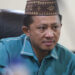 Polemik Jasa Medis Umum, Jayusdi Rifai : Jangan Terburu-buru Sahkan Perkada, Jasa Medis 801 Nakes Bisa Picu Polemik Baru