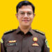 Pernah Mengabdi di Gorontalo, Kini Dr. Abvianto Syaifulloh Mengemban Amanah Besar di Kejaksaan Agung