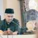 Hamzah Sidik Desak Penertiban Pengecer BBM Subsidi yang Jual di Atas Harga Wajar