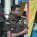 Kejari Gorontalo Utara Dalami Kerugian Negara Perkara BKAD, Pernyataan Angka Rp4,3 Miliar Dipertanyakan