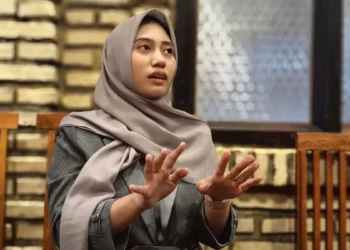 Dheninda Chaerunnisa Minta Keluhan Pelayanan RSUD ZUS Segera Ditindaklanjuti