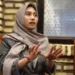 Dheninda Chaerunnisa Minta Keluhan Pelayanan RSUD ZUS Segera Ditindaklanjuti