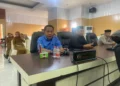 Selangkah Lagi ke Paripurna, Ranperda SOTK Gorontalo Utara Tunggu Fasilitasi Biro Hukum