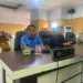 Selangkah Lagi ke Paripurna, Ranperda SOTK Gorontalo Utara Tunggu Fasilitasi Biro Hukum