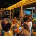 Festival Dionumo Dinilai Dorong Pariwisata dan Ekonomi Lokal Gorontalo Utara
