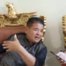 Thamrin Yusuf Nilai Festival Dionumo Layak Jadi Ikon Wisata Gorontalo Utara