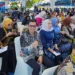 Ketua DPRD Gorontalo Utara Dorong Hasil PENAS XVII Berdampak pada Petani dan Nelayan