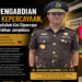 Jejak Pengabdian Berbuah Kepercayaan, Dr. Abvianto Syaifulloh Kini Dipercaya di Jantung Penyidikan Jampidsus