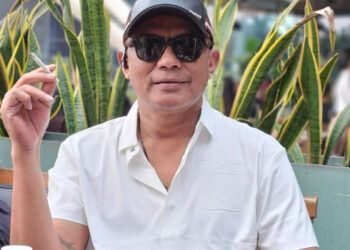 Debt Collector di Gorontalo Disorot, Ais Rahmola : Jangan Ada Intimidasi Berkedok Penagihan