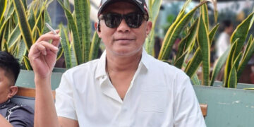 Debt Collector di Gorontalo Disorot, Ais Rahmola : Jangan Ada Intimidasi Berkedok Penagihan