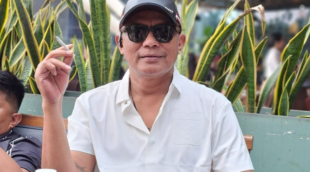 Debt Collector di Gorontalo Disorot, Ais Rahmola : Jangan Ada Intimidasi Berkedok Penagihan
