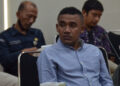 Ironi Demo Tolak Tambang disorot : Aktor di Balik Aksi diduga Kerap datangi Lokasi dan Minta Emas