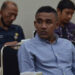 Ironi Demo Tolak Tambang disorot : Aktor di Balik Aksi diduga Kerap datangi Lokasi dan Minta Emas
