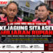 Jejak Uang MBG Mulai Terkuak, Kejagung Sita Aset Miliaran