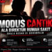 “Modus Cantik” Ala Direktur Rumah Sakit Skala Besar di Gorontalo