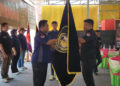 Pengurus Baru HBG Gorontalo Periode 2026-2030 Resmi Dilantik, Siap Perkuat Pembinaan Atlet