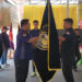 Pengurus Baru HBG Gorontalo Periode 2026-2030 Resmi Dilantik, Siap Perkuat Pembinaan Atlet