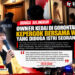 Polres Gorontalo Kota Sigap Tindaklanjuti Aduan Warga, BEM Gorontalo Beri Apresiasi