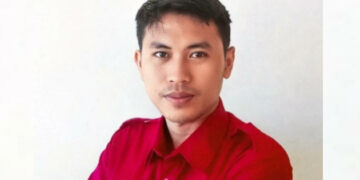 Sanksi Disiplin dan Dugaan Perselingkuhan Disorot, Mengapa Direktur Ainun Habibie Diaktifkan Lagi
