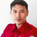 Sanksi Disiplin dan Dugaan Perselingkuhan Disorot, Mengapa Direktur Ainun Habibie Diaktifkan Lagi