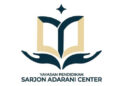 Perluas Akses Pendidikan, Sarjon Adarani Center Usulkan 1.720 Siswa Desil 1–4