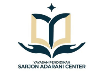 Perluas Akses Pendidikan, Sarjon Adarani Center Usulkan 1.720 Siswa Desil 1–4