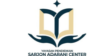 Perluas Akses Pendidikan, Sarjon Adarani Center Usulkan 1.720 Siswa Desil 1–4