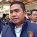 Dua Box Dokumen Disita, Polda Gorontalo Geledah Kantor Wali Kota